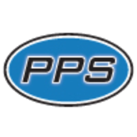 PPS LOGO